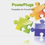 Powerpoint Puzzle Vorlage Download Hübsch Illustration Of Three Colour Puzzle Boards with Building