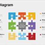 Powerpoint Puzzle Vorlage Download Neu Jigsaw Puzzle Pieces Powerpoint Templates Powerslides