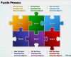 Powerpoint Puzzle Vorlage Download Neu Puzzle Powerpoint Template Briskifo