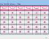 Powerpoint Quiz Vorlage Download Best Of Ppt Quiz Nach &quot;der Große Preis&quot; Kostenloser Download