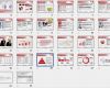 Powerpoint Quiz Vorlage Download Beste Powerpoint Vorlage Goldfische Rot sofort Download