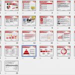 Powerpoint Quiz Vorlage Download Beste Powerpoint Vorlage Goldfische Rot sofort Download