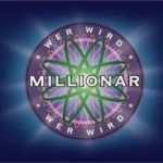 Powerpoint Quiz Vorlage Download Bewundernswert Wer Wird Millionär Kandidat Verliert Seinen Job