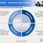 Powerpoint Quiz Vorlage Download Einzigartig Powerpoint Vorlage Business Team Blau sofort Download