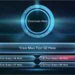 Powerpoint Quiz Vorlage Download Elegant the Quiz after Effects Project V1 1