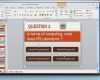 Powerpoint Quiz Vorlage Download Erstaunlich How to Make A Quiz On Powerpoint 2010