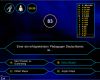 Powerpoint Quiz Vorlage Download Erstaunlich Wer Wird Millionär – Halbtagsblog