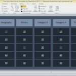 Powerpoint Quiz Vorlage Download Gut Free Quiz Show Game Template for Powerpoint 2013