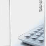 Powerpoint Quiz Vorlage Download Gut Powerpoint Vorlage Kreative Bewerbung Kaufmann Vorlage