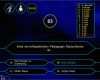 Powerpoint Quiz Vorlage Download Kostenlos Beste Berühmt Quiz Powerpoint Vorlage Bilder