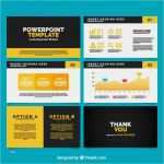 Powerpoint Quiz Vorlage Download Kostenlos Erstaunlich Powerpoint Vorlage Mit Elementen Infografik