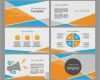 Powerpoint Quiz Vorlage Download Kostenlos Großartig 76 Inspiration Powerpoint Vorlagen Download Kostenlos
