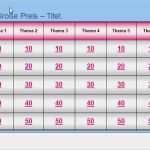 Powerpoint Quiz Vorlage Download Kostenlos Großartig Ppt Quiz Nach &quot;der Große Preis&quot; Kostenloser Download