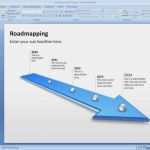 Powerpoint Quiz Vorlage Download Kostenlos Schön Powerpoint Vorlagen Download Schön Powerpoint Kostenlos at