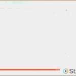 Powerpoint Quiz Vorlage Download Kostenlos Schönste 6 Matching Spiel Powerpoint Vorlage Vorlagen123