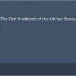 Powerpoint Quiz Vorlage Download Luxus Free Quiz Show Game Template for Powerpoint 2013