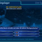 Powerpoint Quiz Vorlage Download Schön Wer Wird Millionär Download