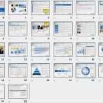 Powerpoint Quiz Vorlage Download Wunderbar Powerpoint Vorlage Säulen Blau sofort Download