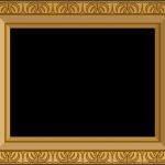 Powerpoint Rahmen Vorlagen Genial File Frameg Wikimedia Mons