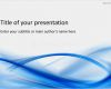 Powerpoint Rahmen Vorlagen Genial Powerpoint Vorlagen Nach Branche