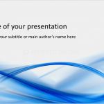 Powerpoint Rahmen Vorlagen Genial Powerpoint Vorlagen Nach Branche