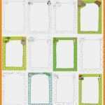 Powerpoint Rahmen Vorlagen Gut Rahmen F R Word Analysis Templated Analysis Templated