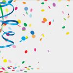 Powerpoint Rahmen Vorlagen Schönste Alaaf Und Helau Kostenlose Powerpoint Vorlagen Zu