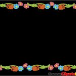 Powerpoint Rahmen Vorlagen Wunderbar Bilder Kostenlos En Bilder Rahmen Für Fotos