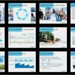 Powerpoint Rahmen Vorlagen Wunderbar Powerpoint Präsentationen Professionelle Präsentationen
