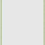 Powerpoint Rahmen Vorlagen Wunderbar Powerpoint Rahmen Vorlagen Erstaunlich [도안 이미지] 다양한 테두리 라인
