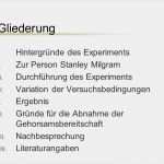 Powerpoint Referat Vorlage Beste Referat Von Sebastian Geiges Am 19 Mai Ppt Herunterladen