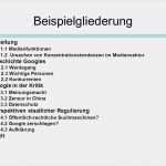 Powerpoint Referat Vorlage Bewundernswert Aufbau Einer Wissenschaftlichen Arbeit Ppt Herunterladen