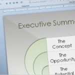 Powerpoint Referat Vorlage Erstaunlich Schön Zusammenfassung Ppt Vorlage Galerie Beispiel