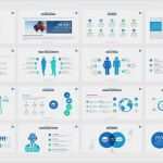 Powerpoint Referat Vorlage Fabelhaft Powerpoint Presentation