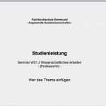 Powerpoint Referat Vorlage Genial Schön Zusammenfassung Ppt Vorlage Galerie Beispiel