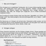 Powerpoint Referat Vorlage Hübsch Berühmt Training Handout Vorlage Fotos Beispiel