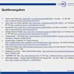 Powerpoint Referat Vorlage Neu Urheberrecht Und Präsentationsunterlagen Pflichtwissen