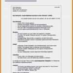 Powerpoint Referat Vorlage Schön Fein Vorlage Handout Vorlagen Fotos Beispiel Anschreiben