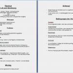 Powerpoint Referat Vorlage Schönste Pädagogik Handout