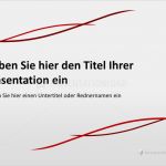Powerpoint Referat Vorlage Süß Powerpoint Vorlagen Kostenlos