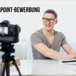 Powerpoint Selbstpräsentation Vorlage Best Of Teamarbeit Voraussetzungen Vorteile Tipps