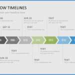 Powerpoint Selbstpräsentation Vorlage Bewundernswert Powerpoint Zeitstrahl Vorlage Wunderbar Niedlich Zeitachse