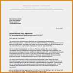 Powerpoint Selbstpräsentation Vorlage Cool Selbstpräsentation Beispiel Powerpoint Luxus atemberaubend