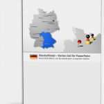 Powerpoint Selbstpräsentation Vorlage Elegant Beliebte Downloads • Präsentationen Dokumente & Vorlagen