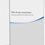 Powerpoint Selbstpräsentation Vorlage Hübsch Selbstpräsentation Beispiel Powerpoint Luxus atemberaubend