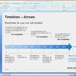 Powerpoint Selbstpräsentation Vorlage Neu 6 Selbstprasentation Powerpoint Muster Vorlagen123