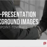 Powerpoint Selbstpräsentation Vorlage Neu Selbstpräsentation Hintergründe