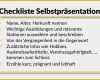 Powerpoint Selbstpräsentation Vorlage Schön Powerpoint Vorlage Selbstpräsentation Erstaunlich 11