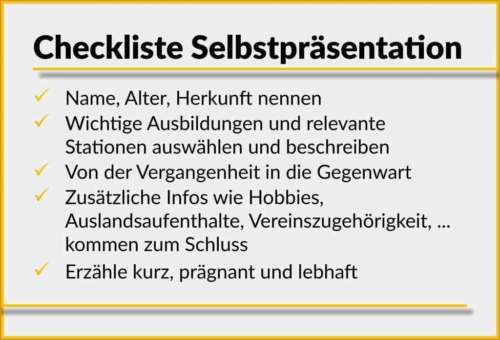 Powerpoint Selbstpräsentation Vorlage Schön Powerpoint Vorlage Selbstpräsentation Erstaunlich 11