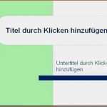 Powerpoint Selbstpräsentation Vorlage Wunderbar 8 Selbstprasentation Powerpoint Beispiel Vorlagen123